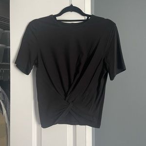Lululemon Crescent Tee (4)